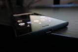 Sony-Xperia-XZ1_020.JPG