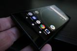 Sony-Xperia-XZ1_015.JPG