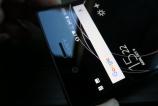 Sony-Xperia-XZ1_018.JPG