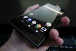 Sony-Xperia-XZ1_009.JPG