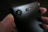 Sony-Xperia-XZ1_035.JPG