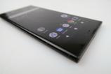 Sony-Xperia-XZ1_065.JPG