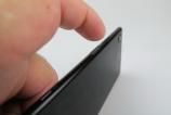 Sony-Xperia-XZ1_070.JPG