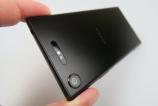 Sony-Xperia-XZ1_087.JPG