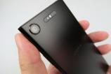 Sony-Xperia-XZ1_080.JPG