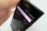 Sony-Xperia-XZ1_061.JPG
