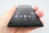 Sony-Xperia-XZ1_058.JPG