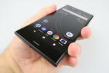 Sony-Xperia-XZ1_059.JPG