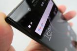 Sony-Xperia-XZ1_075.JPG