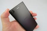 Sony-Xperia-XZ1_082.JPG