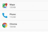 Screenshot_20170830-161817.jpg