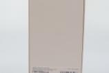 Apple-iPhone-8-Plus_021.JPG