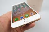 Apple-iPhone-8-Plus_009.JPG