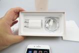Apple-iPhone-8-Plus_005.JPG