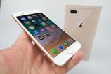 Apple-iPhone-8-Plus_008.JPG