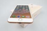 Apple-iPhone-8-Plus_011.JPG