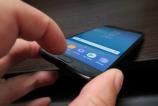 Samsung-Galaxy-J5-(2017)_028.JPG