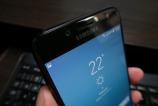 Samsung-Galaxy-J5-(2017)_051.JPG
