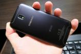 Samsung-Galaxy-J5-(2017)_038.JPG