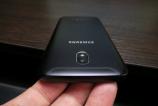 Samsung-Galaxy-J5-(2017)_043.JPG