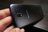 Samsung-Galaxy-J5-(2017)_044.JPG