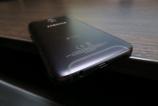 Samsung-Galaxy-J5-(2017)_046.JPG