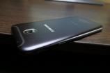Samsung-Galaxy-J5-(2017)_045.JPG