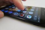 Samsung-Galaxy-J5-(2017)_100.JPG