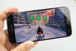 Samsung-Galaxy-J5-(2017)_058.JPG