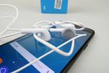 Samsung-Galaxy-J5-(2017)_007.JPG