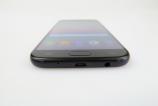 Samsung-Galaxy-J5-(2017)_071.JPG