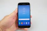 Samsung-Galaxy-J5-(2017)_062.JPG