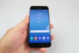 Samsung-Galaxy-J5-(2017)_061.JPG