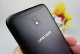 Samsung-Galaxy-J5-(2017)_097.JPG