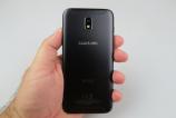 Samsung-Galaxy-J5-(2017)_088.JPG
