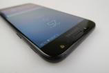 Samsung-Galaxy-J5-(2017)_080.JPG