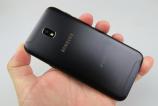 Samsung-Galaxy-J5-(2017)_090.JPG