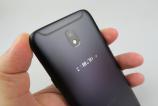 Samsung-Galaxy-J5-(2017)_082.JPG
