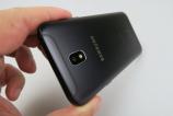 Samsung-Galaxy-J5-(2017)_084.JPG