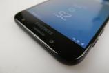 Samsung-Galaxy-J5-(2017)_081.JPG