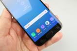 Samsung-Galaxy-J5-(2017)_063.JPG