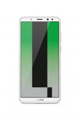 Huawei Mate 10 Lite