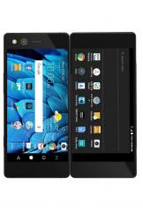 ZTE Axon M
