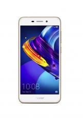 Huawei Honor 6C Pro