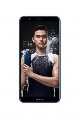 Huawei Honor 7X