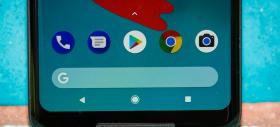 Pixel 2 XL are un display cu probleme, iar LG poartă toată vina 