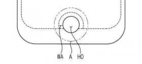 Samsung Galaxy S9 ar putea veni cu scanner de amprente frontal, integrat discret