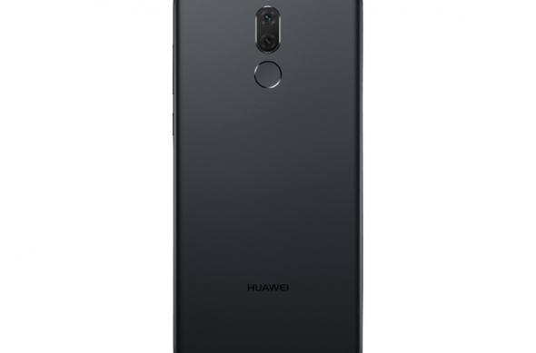 Huawei Mate 10 Lite - Fotografii oficiale: Huawei-Mate-10-Lite_008.jpg