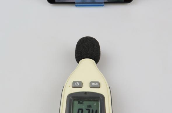 Putere volum ASUS ZenFone 4 (ZE554KL): ASUS-ZenFone-4_086.JPG