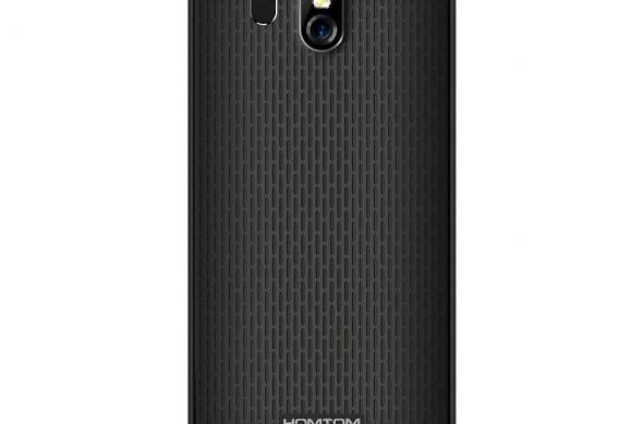 HomTom S16 - Fotografii oficiale: HomTom-S16_005.jpg
